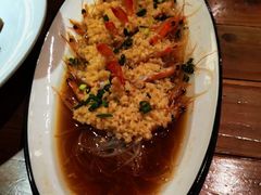 -符离集餐厅(万象城店)