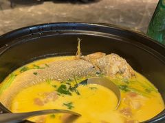 -望乡楼上海菜(日月光店)