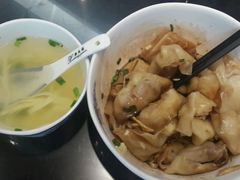 -熙盛源(凤凰街店)