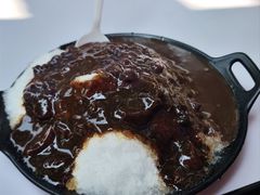 -小胖老味刨冰
