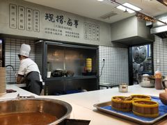 -小王少龙火锅(沙南街店)