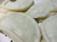 -旺角小渔村·海肠捞饭开创者(环山路店)