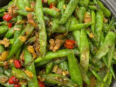 -堂瓦里·33年传统赣菜(第一街区店)