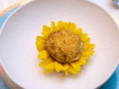-苏州香格里拉大酒店