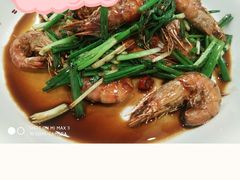 -茶叁酒肆·楚味江湖(菱角湖店)