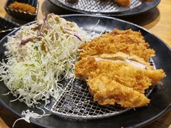 -雷门拉面·现熬骨汤(凯德来福士店)