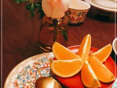 -觅唐MITONG(鸟巢店)