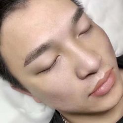 -慕拉美甲美睫皮肤管理