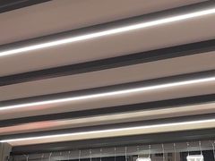 -阿胖龙虾(罍街店)