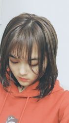 -SIX Hair Consultant