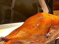 -九紫烤鸭·津粤菜(意式风情街店)