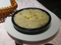 -西堤牛排(南京龙江店)