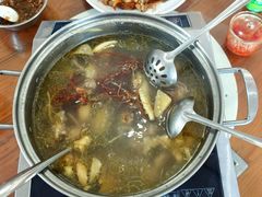-黄家菜园农庄