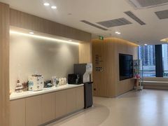 -复动肌骨门诊·MEDMOTION(北外滩店)