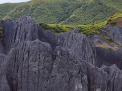 -墨石公园景区