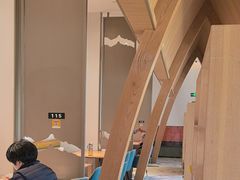 -映像威海·海鲜味道(经区店)