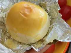 喜蛋-GANSO元祖食品(滨湖万达店)