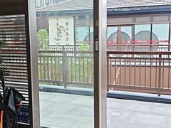 -艾耳堂·采耳头疗SPA(蟠龙天地店)