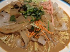 -八大碗·精致东北菜(东陵西路店)