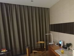 -北京广安门维景国际大酒店