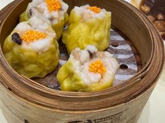 -兴悦酒家(环市东路店)