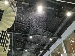 -Mr·Kuma酷么先生雪之乐园