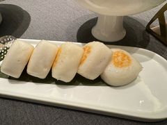 -滋色臻选川菜(北京坊旗舰店)