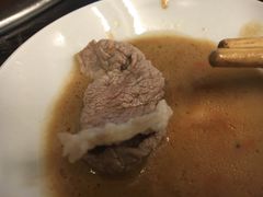 -前门张记涮肉(前门店)