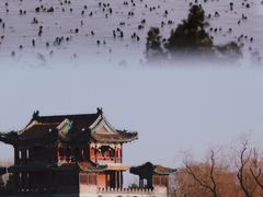 -颐和园