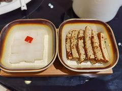 -口味堂(惠济路店)