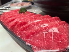 -一哥澳门豆捞·澳门风打边炉(高德置地店)