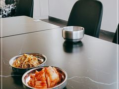 -HONGA HONGA雄家(曹路店)