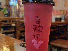 -双桂坊美食街(南大街商业步行街店)