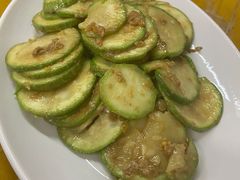 -甜甜屋(解放中路店)