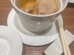 -鼎泰丰(SKP店)