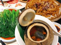 -虾饺妹·粤式手工点心(水荫路店)
