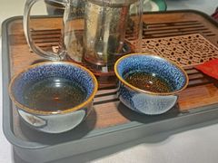 -嘉缤苑