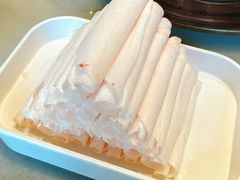 -牛街·马辈儿涮肉(牛街总店)