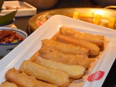 -九鼎轩脆毛肚火锅(南京东路店)