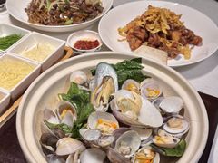 -炳胜品味(海印总店)