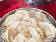 -毛家湘味楼(虹梅店)