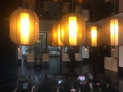 -苏州环秀晓筑养生度假村