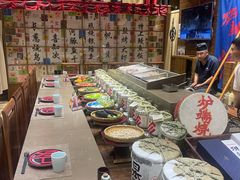 -伊藤ITO(侨福芳草地购物中心店)