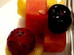 -伯衡55·吉品轩(乌鲁木齐南路店)