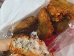 -陶记正宗德州扒鸡(科巷店)