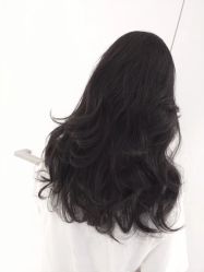 -Cima salon西玛沙龙