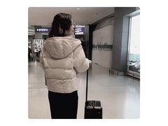 -The Sinh Tourist