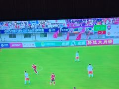 -浅深Cheersum(曹杨店)