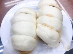 -香港蓮香樓(中環店)