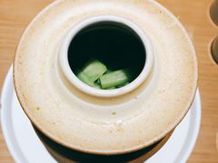 -卞氏菜根香·川菜(青羊万达店)